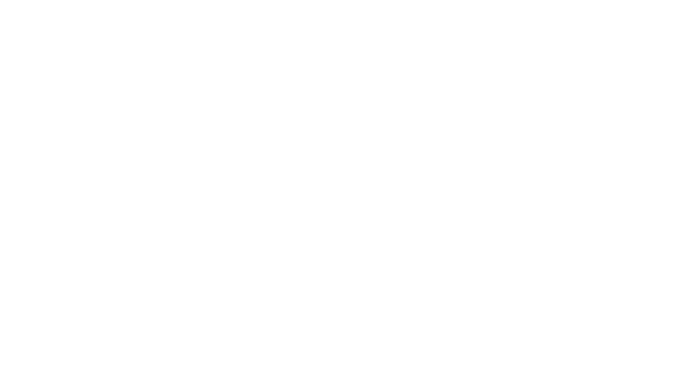 Servicios Dentales Hispanos
